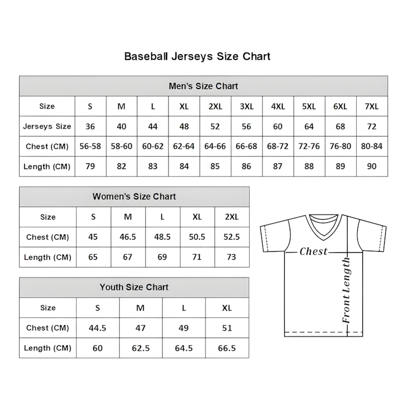 Arlishia B.Red Sox #3 Ceddanne Rafaela Player White Limited Elite Home Game Stitched Jerseys