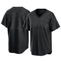 Arlishia B.Red Sox #10 Trevor Story Player Black T-shirt Home Game Stitched Jerseys