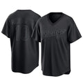 Arlishia C.White Sox #10 Chase Meidroth Player Black T-shirt Home Game Stitched Jerseys