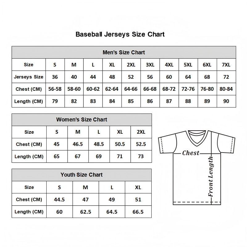 Arlishia C.Rockies #15 Hunter Goodman Player Gray Limited Elite Home Stitched Jerseys